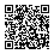 군정소식 페이지 바로가기 주소(https://www.jangseong.go.kr/q/ezMxMDR8MTczNDJ8c2hvd3xwYWdlPTE5NX0=&e=M&s=3), QRCODE