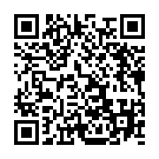 군정소식 페이지 바로가기 주소(https://www.jangseong.go.kr/q/ezMxMDR8MTczNDJ8c2hvd3xwYWdlPTE5OH0=&e=M&s=3), QRCODE