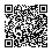 군정소식 페이지 바로가기 주소(https://www.jangseong.go.kr/q/ezMxMDR8MTczNDJ8c2hvd3xwYWdlPTIwM30=&e=M&s=3), QRCODE