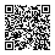 군정소식 페이지 바로가기 주소(https://www.jangseong.go.kr/q/ezMxMDR8MTczNDJ8c2hvd3xwYWdlPTIwMX0=&e=M&s=3), QRCODE