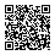 군정소식 페이지 바로가기 주소(https://www.jangseong.go.kr/q/ezMxMDR8MTczNDJ8c2hvd3xwYWdlPTIwMn0=&e=M&s=3), QRCODE