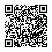군정소식 페이지 바로가기 주소(https://www.jangseong.go.kr/q/ezMxMDR8MTczNDJ8c2hvd3xwYWdlPTIwNH0=&e=M&s=3), QRCODE