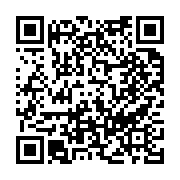 군정소식 페이지 바로가기 주소(https://www.jangseong.go.kr/q/ezMxMDR8MTczNDJ8c2hvd3xwYWdlPTIwNX0=&e=M&s=3), QRCODE