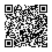 군정소식 페이지 바로가기 주소(https://www.jangseong.go.kr/q/ezMxMDR8MTczNDR8c2hvd3xwYWdlPTE5MX0=&e=M&s=3), QRCODE