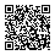 군정소식 페이지 바로가기 주소(https://www.jangseong.go.kr/q/ezMxMDR8MTczNDR8c2hvd3xwYWdlPTE5NX0=&e=M&s=3), QRCODE