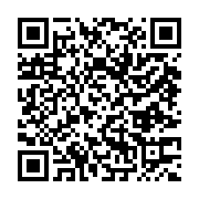 군정소식 페이지 바로가기 주소(https://www.jangseong.go.kr/q/ezMxMDR8MTczNDR8c2hvd3xwYWdlPTE5OH0=&e=M&s=3), QRCODE