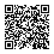 군정소식 페이지 바로가기 주소(https://www.jangseong.go.kr/q/ezMxMDR8MTczNDR8c2hvd3xwYWdlPTIwM30=&e=M&s=3), QRCODE