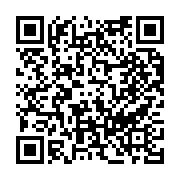 군정소식 페이지 바로가기 주소(https://www.jangseong.go.kr/q/ezMxMDR8MTczNDR8c2hvd3xwYWdlPTIwMH0=&e=M&s=3), QRCODE