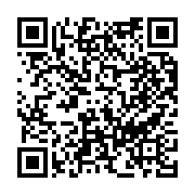 군정소식 페이지 바로가기 주소(https://www.jangseong.go.kr/q/ezMxMDR8MTczNDR8c2hvd3xwYWdlPTIwMX0=&e=M&s=3), QRCODE