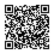 군정소식 페이지 바로가기 주소(https://www.jangseong.go.kr/q/ezMxMDR8MTczNDR8c2hvd3xwYWdlPTIwMn0=&e=M&s=3), QRCODE