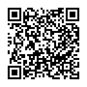 군정소식 페이지 바로가기 주소(https://www.jangseong.go.kr/q/ezMxMDR8MTczNDR8c2hvd3xwYWdlPTIwNX0=&e=M&s=3), QRCODE