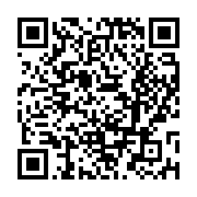 군정소식 페이지 바로가기 주소(https://www.jangseong.go.kr/q/ezMxMDR8MTczNDZ8c2hvd3xwYWdlPTE5MX0=&e=M&s=3), QRCODE