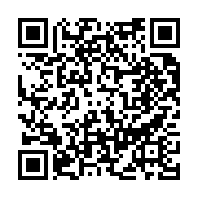 군정소식 페이지 바로가기 주소(https://www.jangseong.go.kr/q/ezMxMDR8MTczNDZ8c2hvd3xwYWdlPTE5NX0=&e=M&s=3), QRCODE