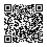 군정소식 페이지 바로가기 주소(https://www.jangseong.go.kr/q/ezMxMDR8MTczNDZ8c2hvd3xwYWdlPTE5OH0=&e=M&s=3), QRCODE