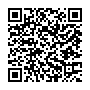 군정소식 페이지 바로가기 주소(https://www.jangseong.go.kr/q/ezMxMDR8MTczNDZ8c2hvd3xwYWdlPTIwM30=&e=M&s=3), QRCODE