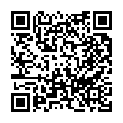 군정소식 페이지 바로가기 주소(https://www.jangseong.go.kr/q/ezMxMDR8MTczNDZ8c2hvd3xwYWdlPTIwMH0=&e=M&s=3), QRCODE