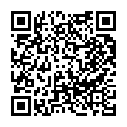 군정소식 페이지 바로가기 주소(https://www.jangseong.go.kr/q/ezMxMDR8MTczNDZ8c2hvd3xwYWdlPTIwMn0=&e=M&s=3), QRCODE