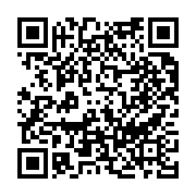 군정소식 페이지 바로가기 주소(https://www.jangseong.go.kr/q/ezMxMDR8MTczNDZ8c2hvd3xwYWdlPTIwNH0=&e=M&s=3), QRCODE