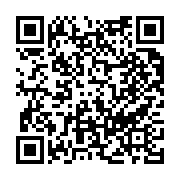 군정소식 페이지 바로가기 주소(https://www.jangseong.go.kr/q/ezMxMDR8MTczNDZ8c2hvd3xwYWdlPTIwNX0=&e=M&s=3), QRCODE