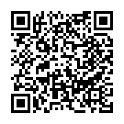 군정소식 페이지 바로가기 주소(https://www.jangseong.go.kr/q/ezMxMDR8MTczNDd8c2hvd3xwYWdlPTE5MH0=&e=M&s=3), QRCODE