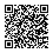 군정소식 페이지 바로가기 주소(https://www.jangseong.go.kr/q/ezMxMDR8MTczNDd8c2hvd3xwYWdlPTE5NX0=&e=M&s=3), QRCODE