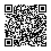 군정소식 페이지 바로가기 주소(https://www.jangseong.go.kr/q/ezMxMDR8MTczNDd8c2hvd3xwYWdlPTE5OH0=&e=M&s=3), QRCODE