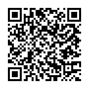 군정소식 페이지 바로가기 주소(https://www.jangseong.go.kr/q/ezMxMDR8MTczNDd8c2hvd3xwYWdlPTIwMH0=&e=M&s=3), QRCODE