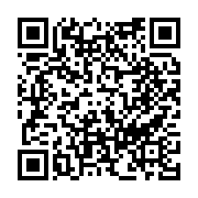 군정소식 페이지 바로가기 주소(https://www.jangseong.go.kr/q/ezMxMDR8MTczNDd8c2hvd3xwYWdlPTIwMX0=&e=M&s=3), QRCODE