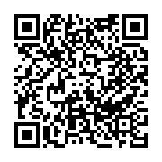 군정소식 페이지 바로가기 주소(https://www.jangseong.go.kr/q/ezMxMDR8MTczNDd8c2hvd3xwYWdlPTIwMn0=&e=M&s=3), QRCODE