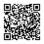 군정소식 페이지 바로가기 주소(https://www.jangseong.go.kr/q/ezMxMDR8MTczNDd8c2hvd3xwYWdlPTIwNH0=&e=M&s=3), QRCODE