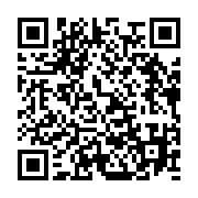 군정소식 페이지 바로가기 주소(https://www.jangseong.go.kr/q/ezMxMDR8MTczNDd8c2hvd3xwYWdlPTIwNX0=&e=M&s=3), QRCODE