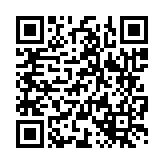 군정소식 페이지 바로가기 주소(https://www.jangseong.go.kr/q/ezMxMDR8MTczNDh8c2hvd3x9&e=M&s=3), QRCODE