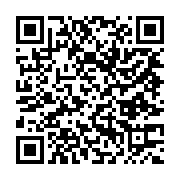 군정소식 페이지 바로가기 주소(https://www.jangseong.go.kr/q/ezMxMDR8MTczNDh8c2hvd3xwYWdlPTE5NX0=&e=M&s=3), QRCODE