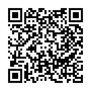 군정소식 페이지 바로가기 주소(https://www.jangseong.go.kr/q/ezMxMDR8MTczNDh8c2hvd3xwYWdlPTE5OH0=&e=M&s=3), QRCODE