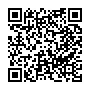 군정소식 페이지 바로가기 주소(https://www.jangseong.go.kr/q/ezMxMDR8MTczNDh8c2hvd3xwYWdlPTIwMH0=&e=M&s=3), QRCODE