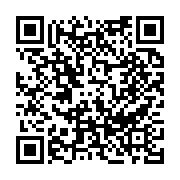 군정소식 페이지 바로가기 주소(https://www.jangseong.go.kr/q/ezMxMDR8MTczNDh8c2hvd3xwYWdlPTIwMn0=&e=M&s=3), QRCODE