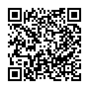 군정소식 페이지 바로가기 주소(https://www.jangseong.go.kr/q/ezMxMDR8MTczNDh8c2hvd3xwYWdlPTIwNH0=&e=M&s=3), QRCODE