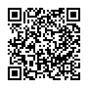 군정소식 페이지 바로가기 주소(https://www.jangseong.go.kr/q/ezMxMDR8MTczNDh8c2hvd3xwYWdlPTIwNX0=&e=M&s=3), QRCODE
