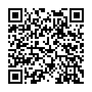 군정소식 페이지 바로가기 주소(https://www.jangseong.go.kr/q/ezMxMDR8MTczNTF8c2hvd3xwYWdlPTE5MH0=&e=M&s=3), QRCODE