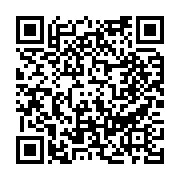 군정소식 페이지 바로가기 주소(https://www.jangseong.go.kr/q/ezMxMDR8MTczNTF8c2hvd3xwYWdlPTE5NH0=&e=M&s=3), QRCODE