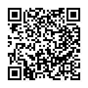 군정소식 페이지 바로가기 주소(https://www.jangseong.go.kr/q/ezMxMDR8MTczNTF8c2hvd3xwYWdlPTE5NX0=&e=M&s=3), QRCODE