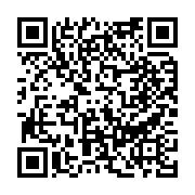 군정소식 페이지 바로가기 주소(https://www.jangseong.go.kr/q/ezMxMDR8MTczNTF8c2hvd3xwYWdlPTE5OH0=&e=M&s=3), QRCODE