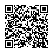 군정소식 페이지 바로가기 주소(https://www.jangseong.go.kr/q/ezMxMDR8MTczNTF8c2hvd3xwYWdlPTIwMX0=&e=M&s=3), QRCODE