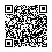 군정소식 페이지 바로가기 주소(https://www.jangseong.go.kr/q/ezMxMDR8MTczNTF8c2hvd3xwYWdlPTIwMn0=&e=M&s=3), QRCODE