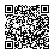 군정소식 페이지 바로가기 주소(https://www.jangseong.go.kr/q/ezMxMDR8MTczNTF8c2hvd3xwYWdlPTIwNX0=&e=M&s=3), QRCODE