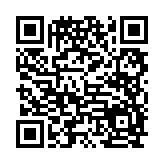 군정소식 페이지 바로가기 주소(https://www.jangseong.go.kr/q/ezMxMDR8MTczNTJ8c2hvd3x9&e=M&s=3), QRCODE