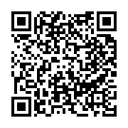 군정소식 페이지 바로가기 주소(https://www.jangseong.go.kr/q/ezMxMDR8MTczNTJ8c2hvd3xwYWdlPTE5MH0=&e=M&s=3), QRCODE