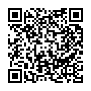 군정소식 페이지 바로가기 주소(https://www.jangseong.go.kr/q/ezMxMDR8MTczNTJ8c2hvd3xwYWdlPTE5NH0=&e=M&s=3), QRCODE