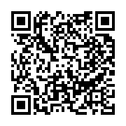 군정소식 페이지 바로가기 주소(https://www.jangseong.go.kr/q/ezMxMDR8MTczNTJ8c2hvd3xwYWdlPTE5NX0=&e=M&s=3), QRCODE