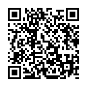 군정소식 페이지 바로가기 주소(https://www.jangseong.go.kr/q/ezMxMDR8MTczNTJ8c2hvd3xwYWdlPTE5OH0=&e=M&s=3), QRCODE